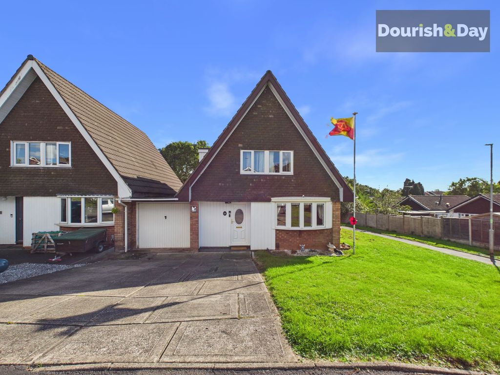Property photo 1 of 22