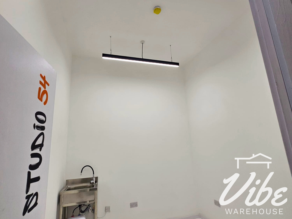 Property photo 2 of 3