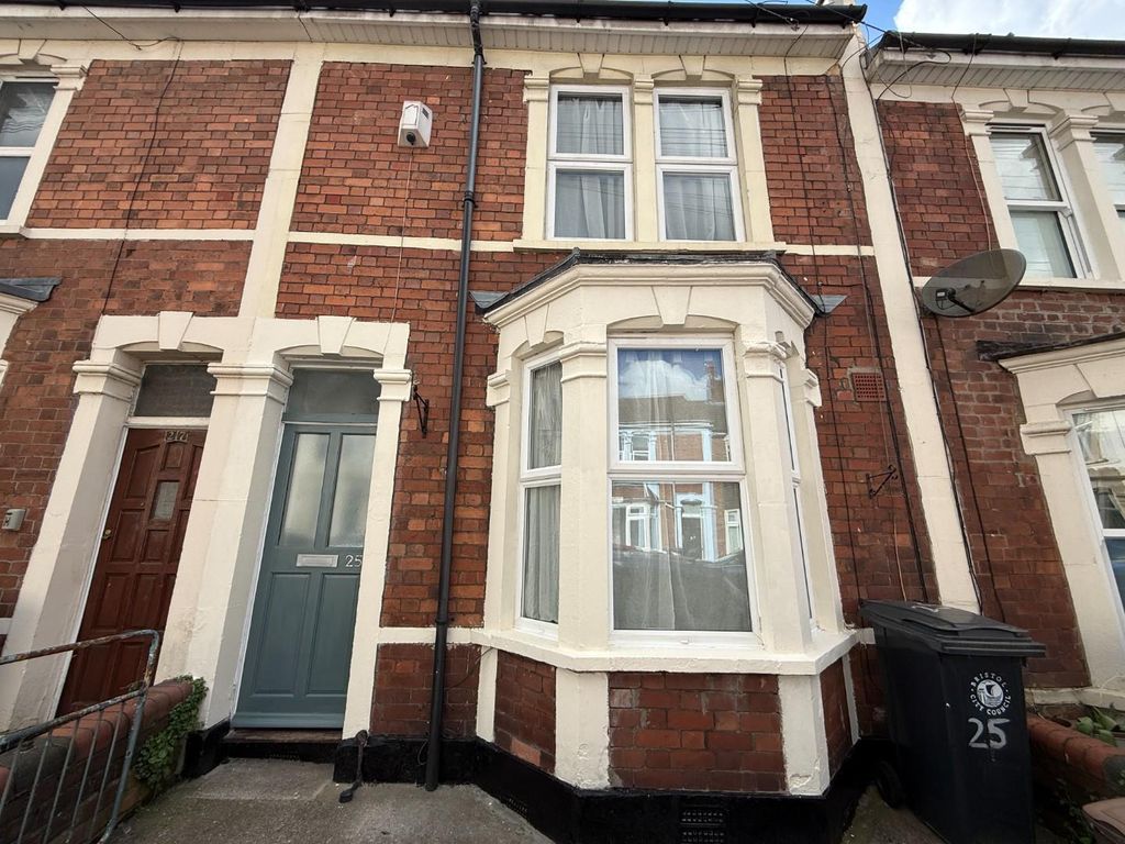 Property photo 1 of 28 Img_9340.Jpg