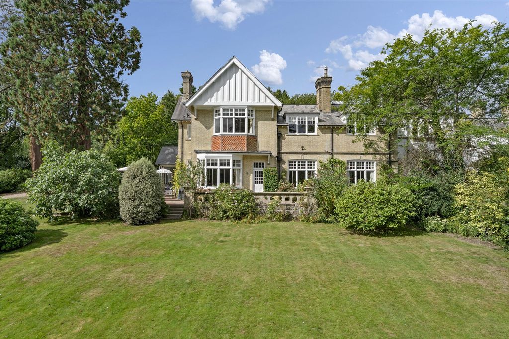 Property photo 1 of 20 Picture No. 44