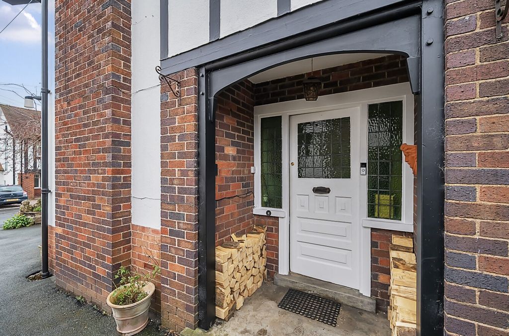 Property photo 3 of 24 67Ff79d4A5780-l-1278436 (17)