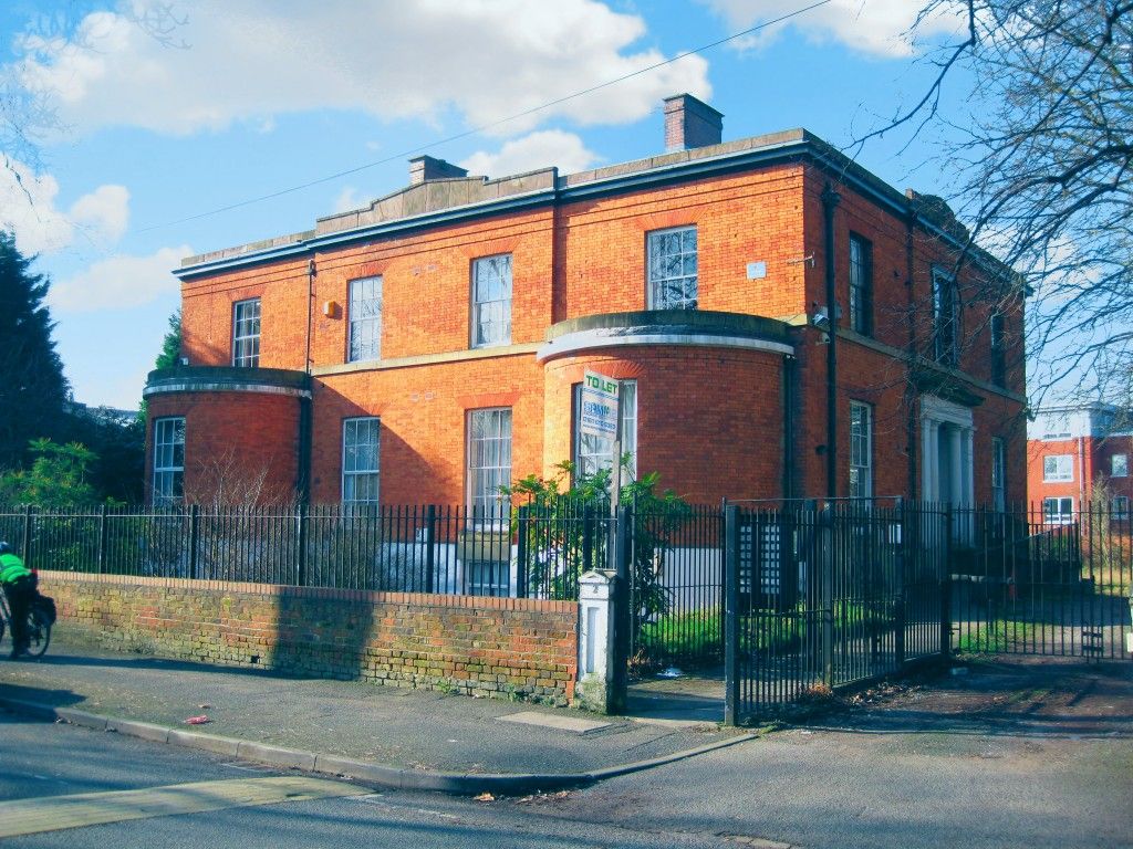 Property photo 1 of 7