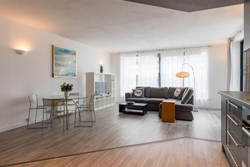 Property photo 2 of 18 Show-Home-4.Jpg