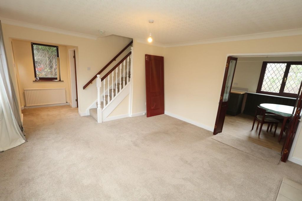 Property photo 3 of 18 14.Jpg