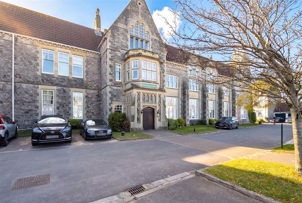 Property photo 1 of 26 567808787.Jpg