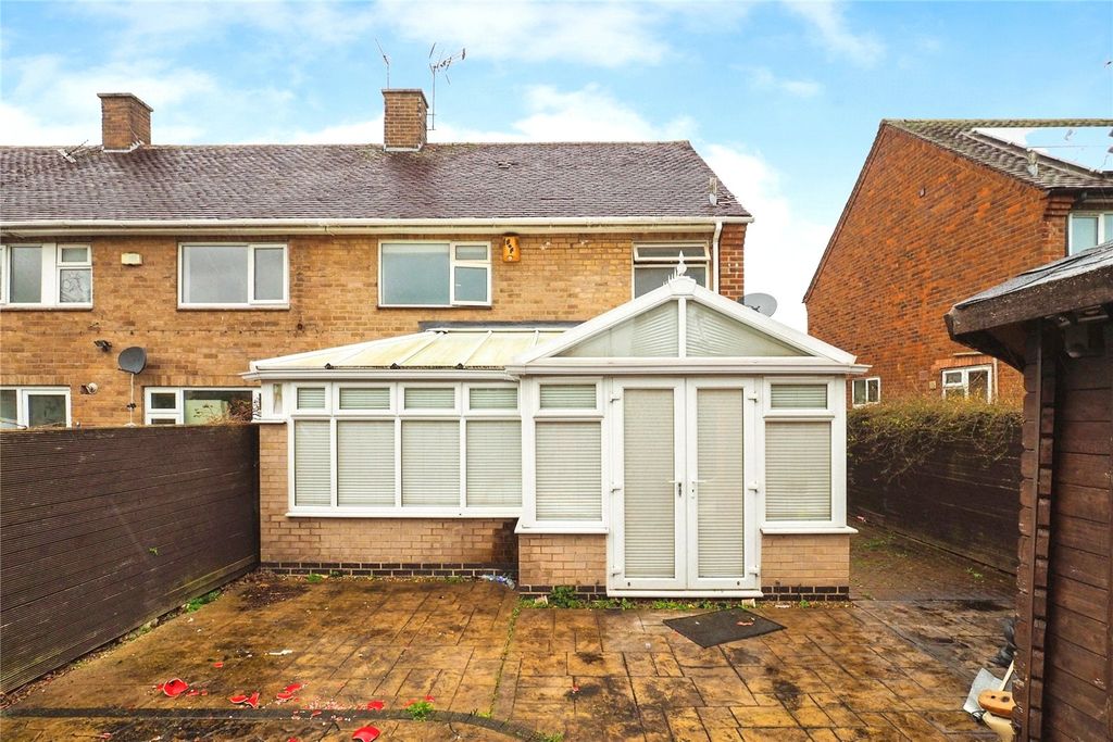 Property photo 2 of 2 Picture No. 03