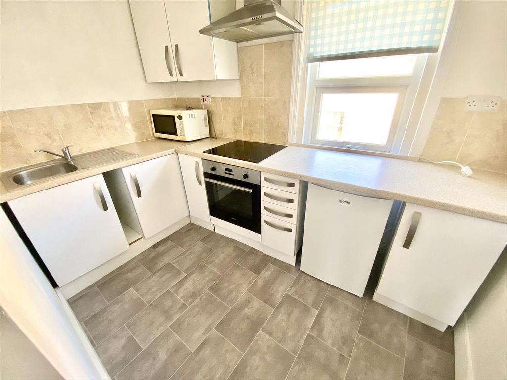 Property photo 3 of 5 Img_7406.Jpg