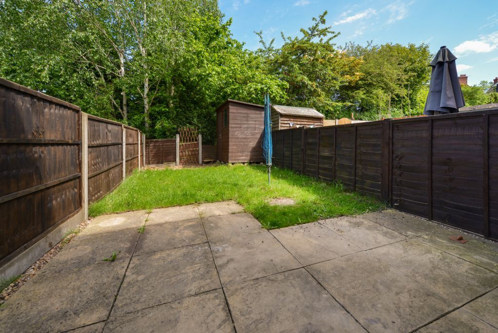 Property photo 2 of 16 Photo 2
