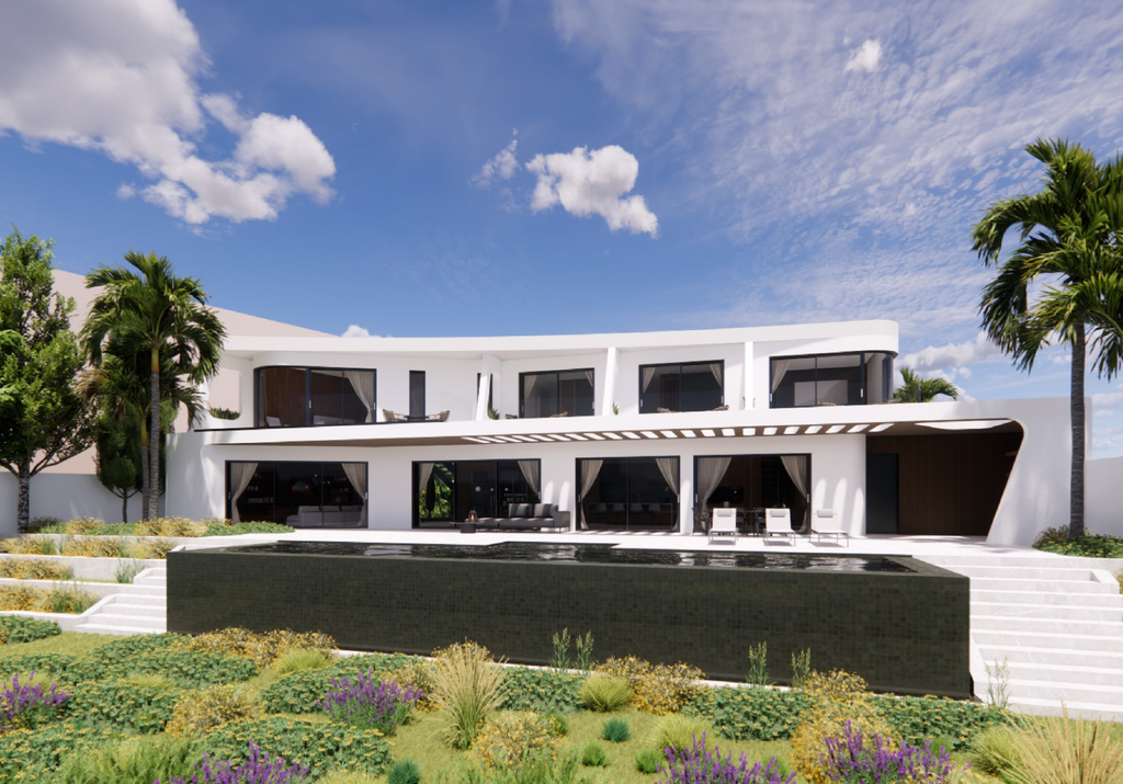 Property photo 1 of 17 Screenshot 2024-12-30 At 14.07.50.Png