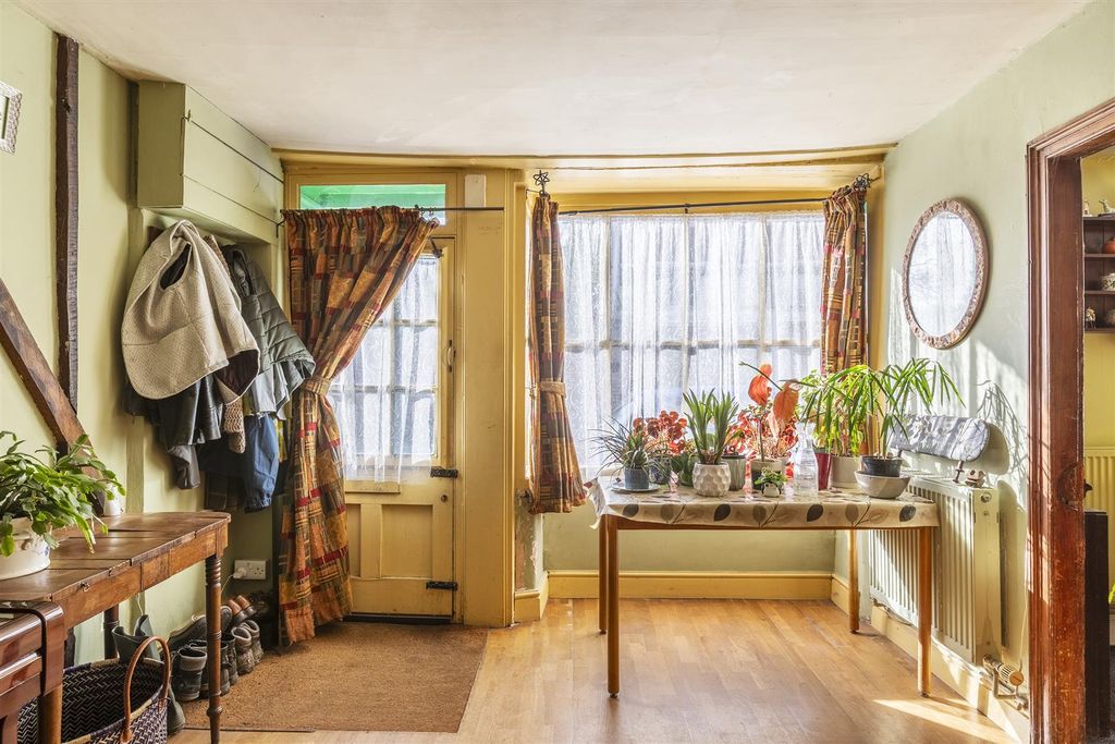 Property photo 3 of 33 Reception Room