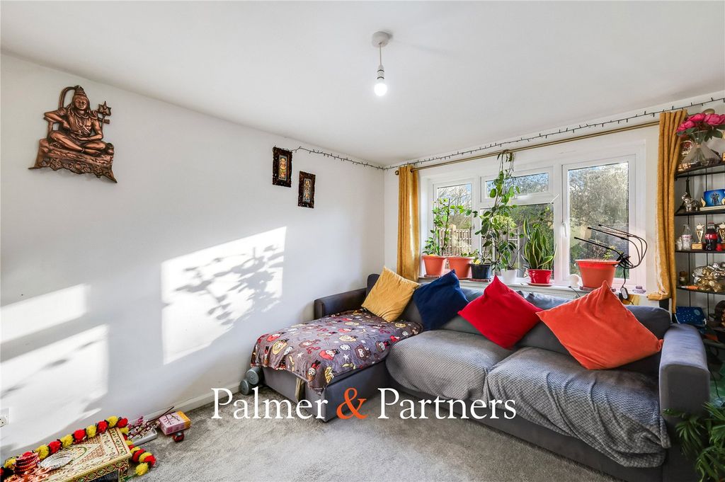 Property photo 3 of 20 Picture No. 11