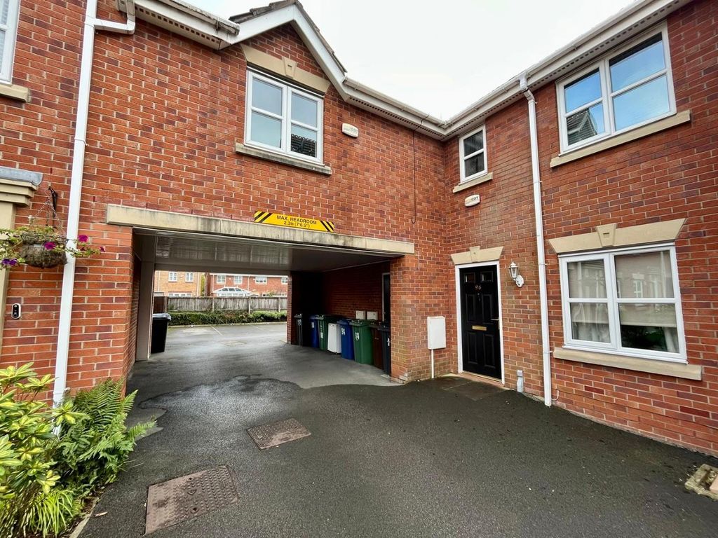 Property photo 1 of 11 Img-20231030-Wa0016.Jpg