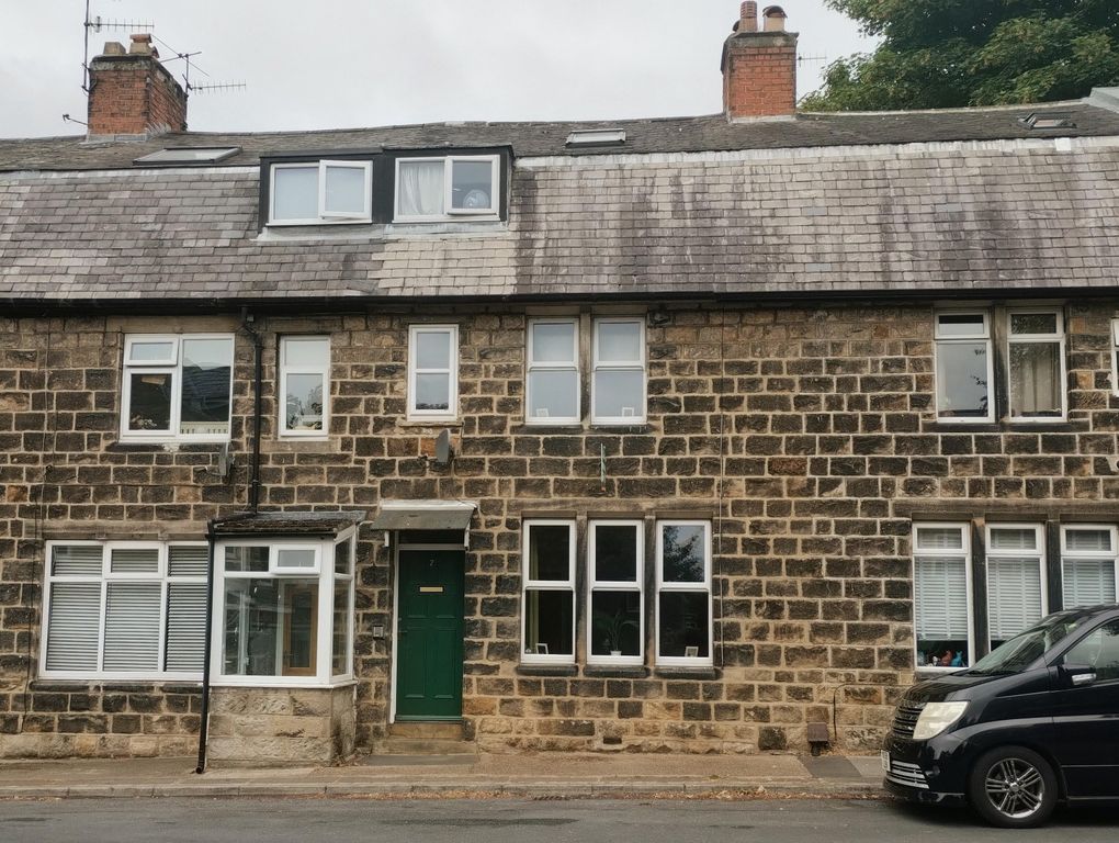 Property photo 2 of 24