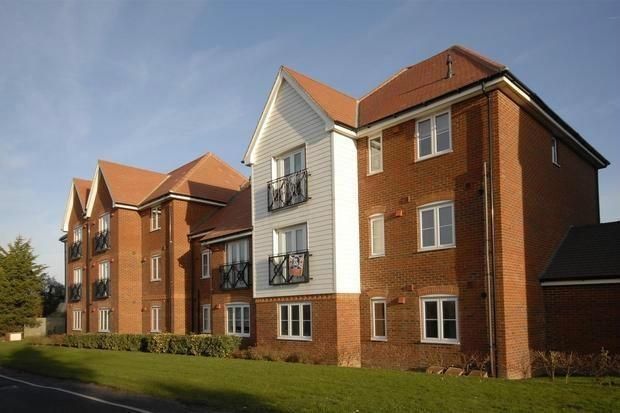 Property photo 2 of 2 Wherry Close.Jpg