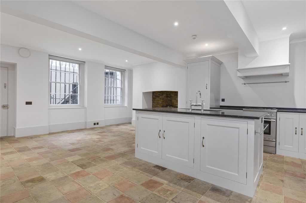 Property photo 3 of 11 Picture No. 08