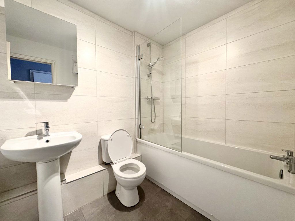 Property photo 3 of 4