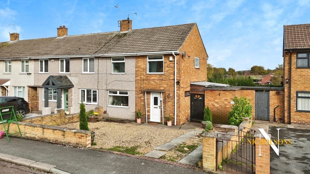 Property photo 1 of 14 4558281