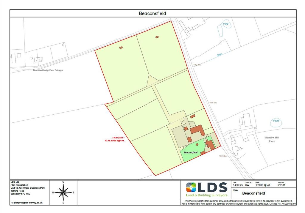 Property photo 3 of 36 Image