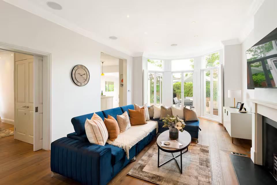 Property photo 1 of 14 1.Jpg