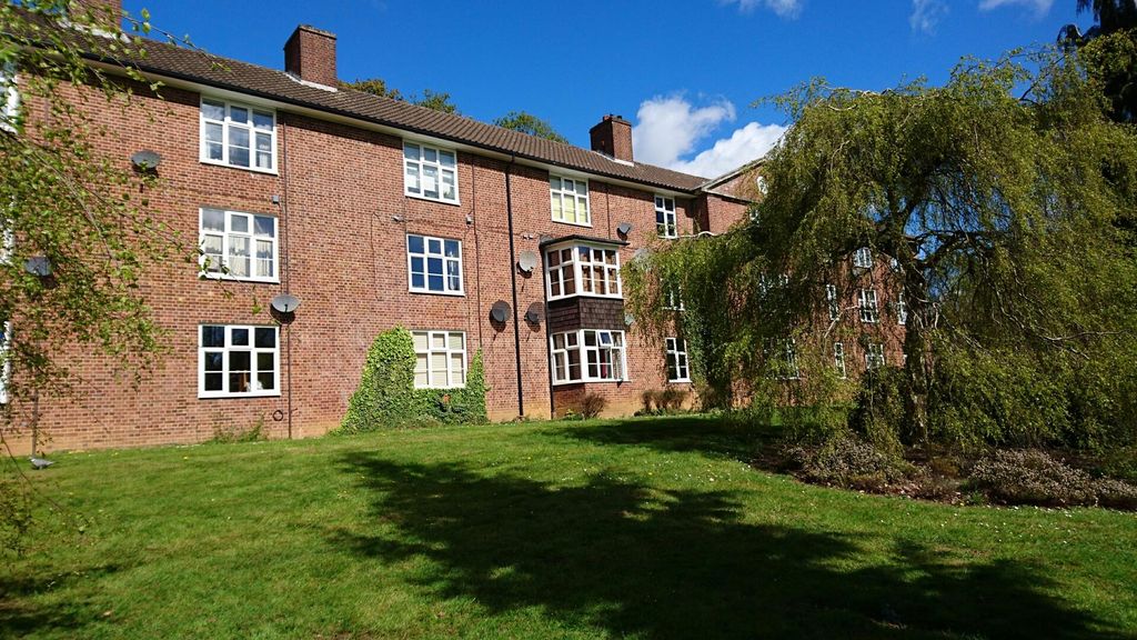 Property photo 3 of 5 Exterior