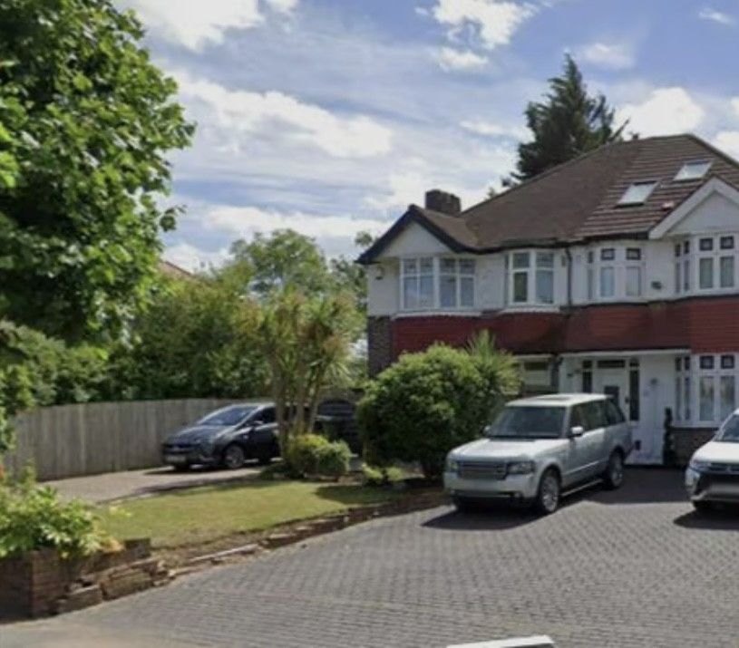 Property photo 1 of 13