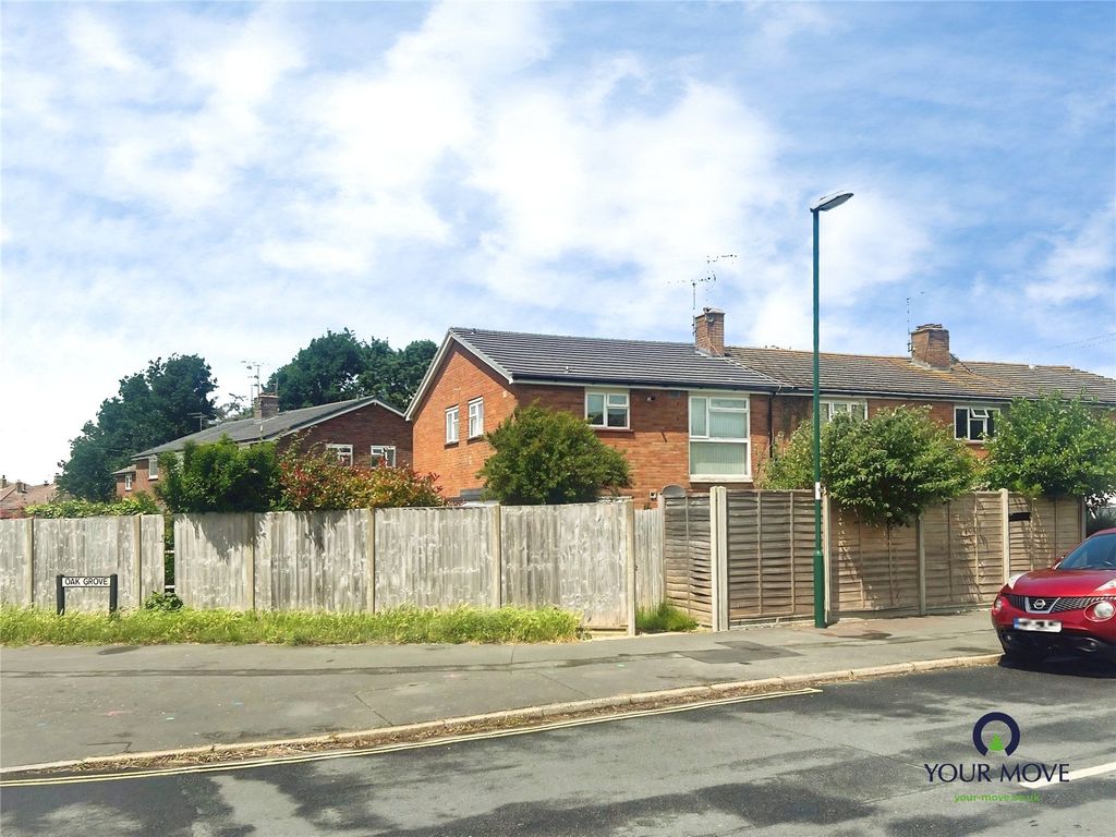 Property photo 1 of 7 Picture No. 04