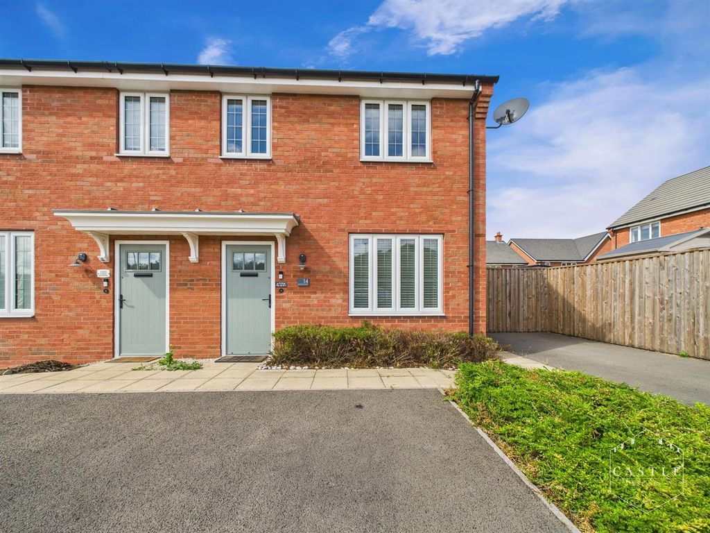 Property photo 1 of 15 Cam02833G0-Pr0598-Still015.Jpg