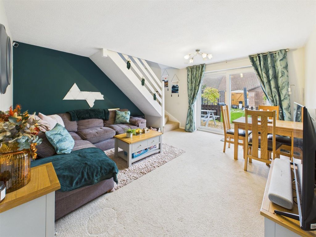 Property photo 2 of 13