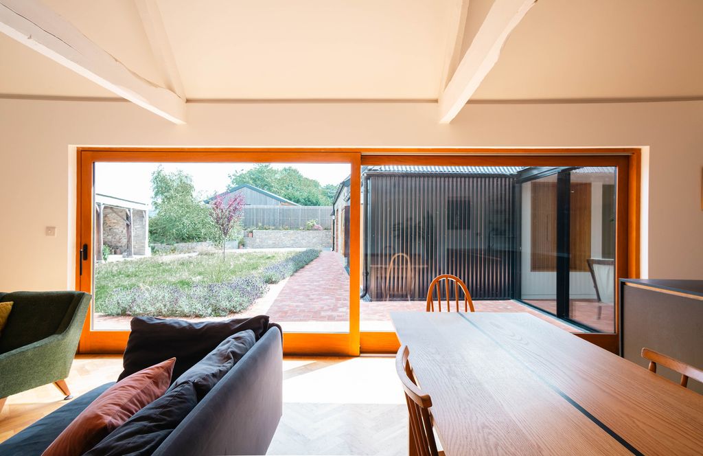 Property photo 3 of 40 301192 - The Stables, Manor Farm_Inigo-10.Jpg