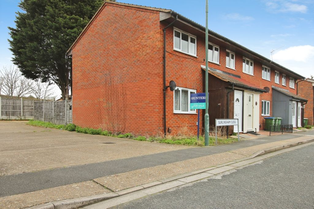 Property photo 1 of 19 Pbox-Img.Jpg