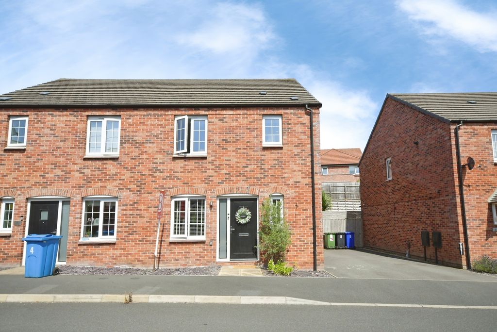 Property photo 1 of 14 Pbox-Img.Jpg