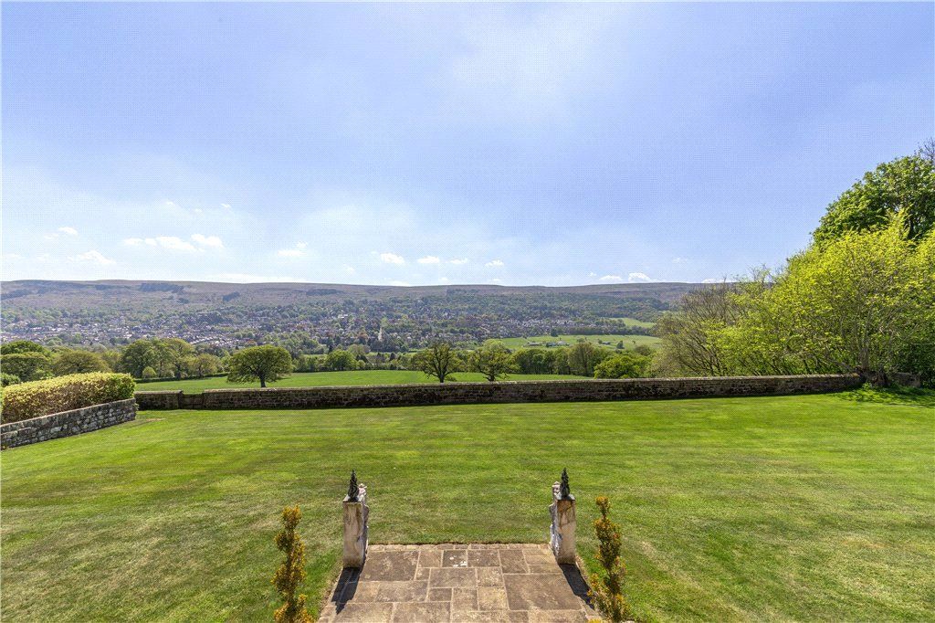 Property photo 3 of 39 Beautiful Views