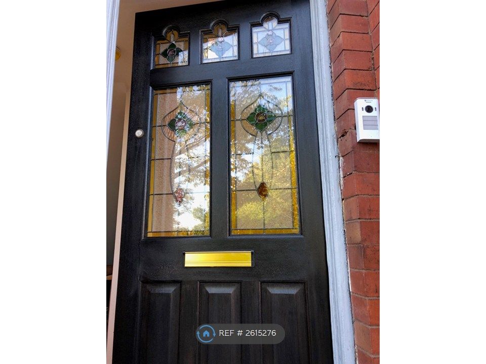 Property photo 2 of 10 Front Door