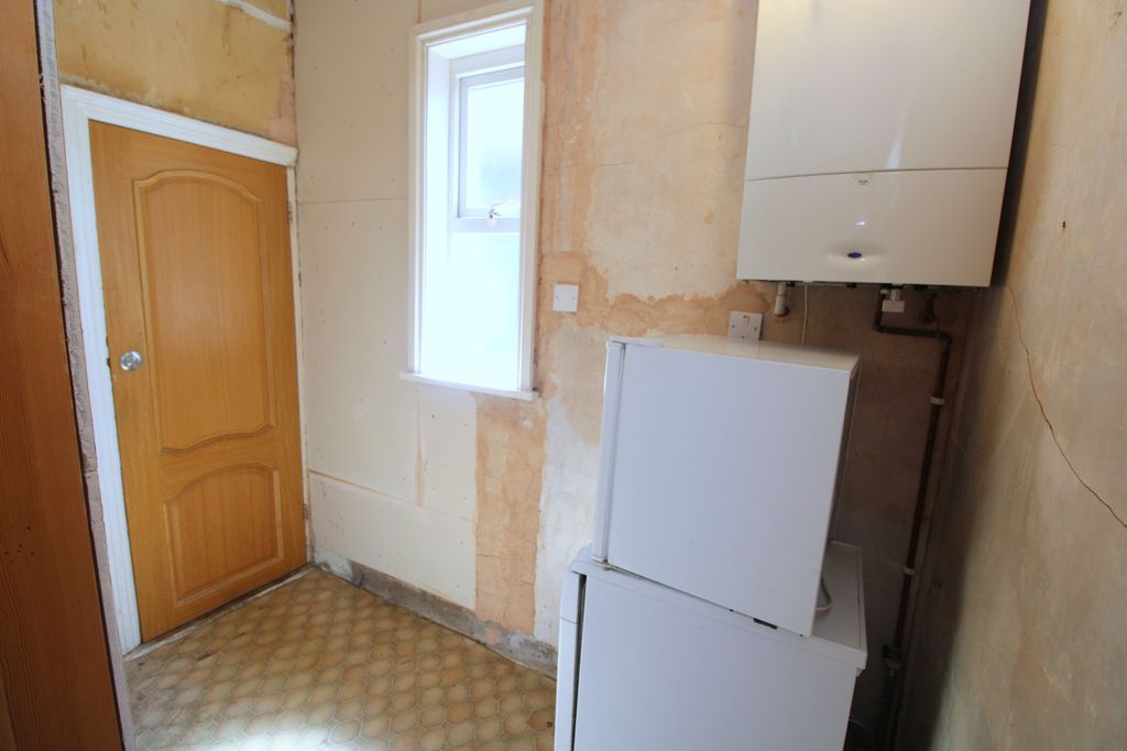 Additional image 11 of 4 bed terraced house for salePalace Avenue, Rhyl LL18