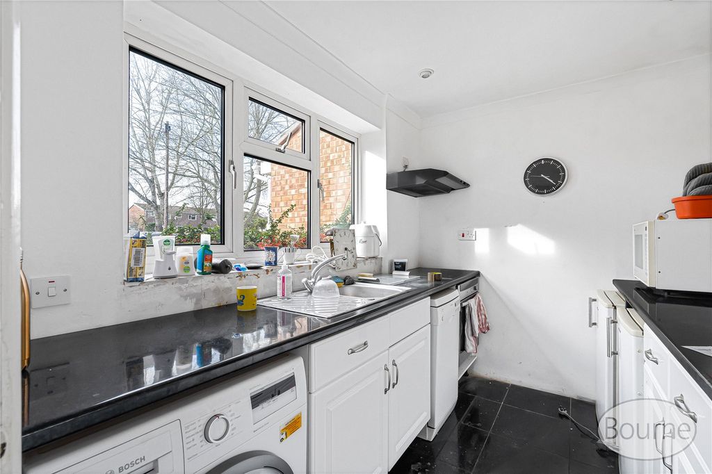 Property photo 3 of 16 Picture No. 09