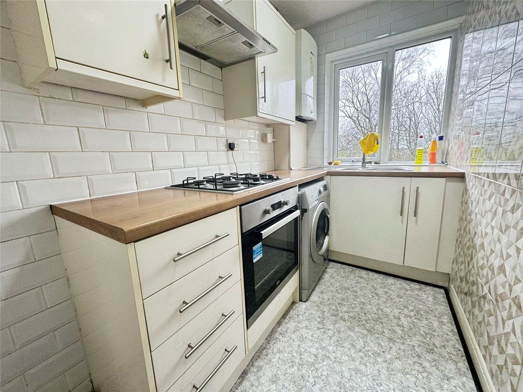 Property photo 2 of 9 Picture No. 06