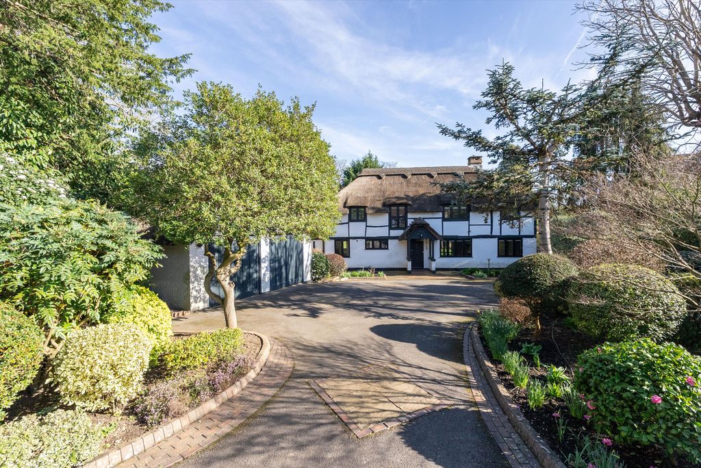 Property photo 1 of 19 Image