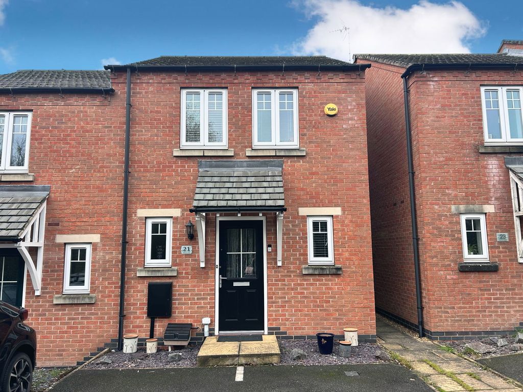 Property photo 1 of 21