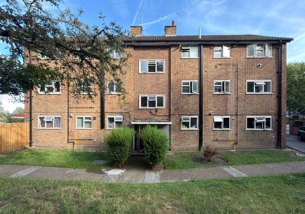 Property photo 1 of 1
