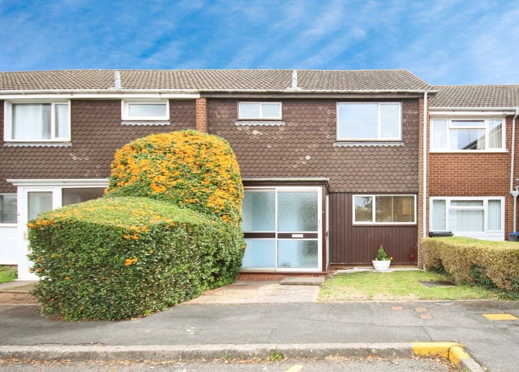Property photo 1 of 15 Picture No. 19