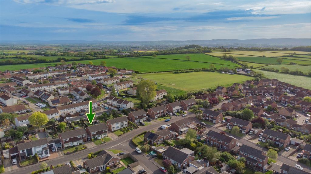 Property photo 2 of 33 Dji_0015-Arrow.Jpg