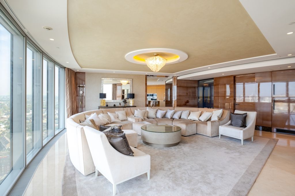 Property photo 2 of 22 The-Tower-19