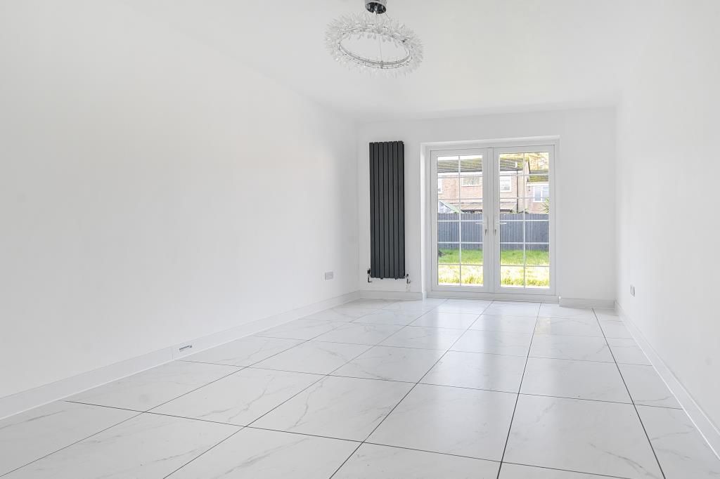 Property photo 2 of 18 Reception Room