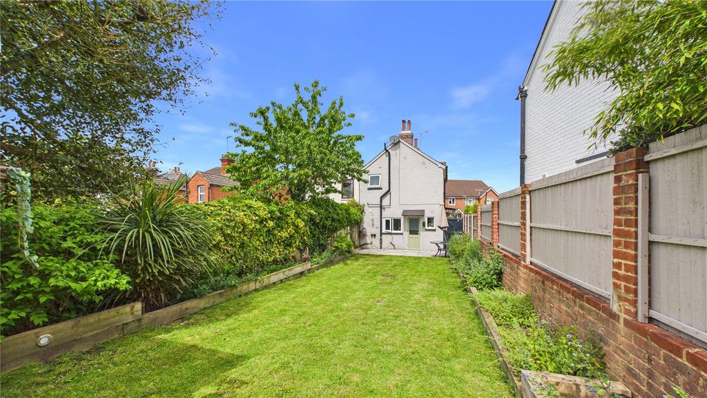 Property photo 2 of 12 Picture No. 39