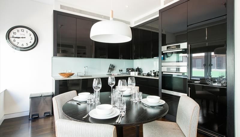 Property photo 2 of 7 lg_P6124_638010146272403873.Jpg