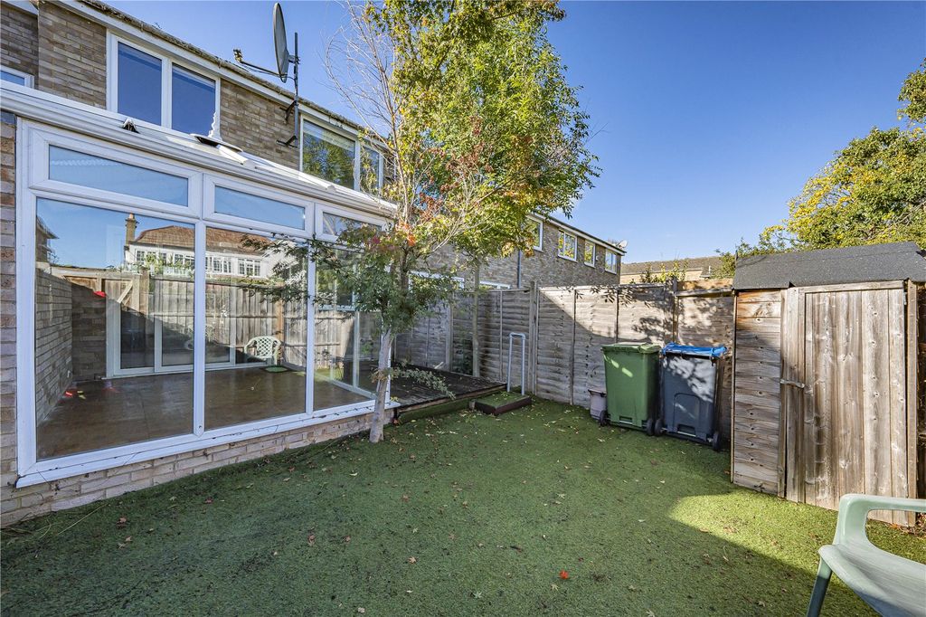 Property photo 3 of 13 Picture No. 17