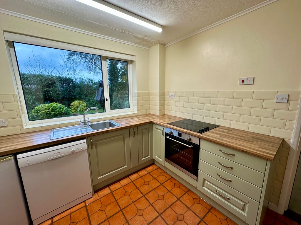 Property photo 3 of 13 Image