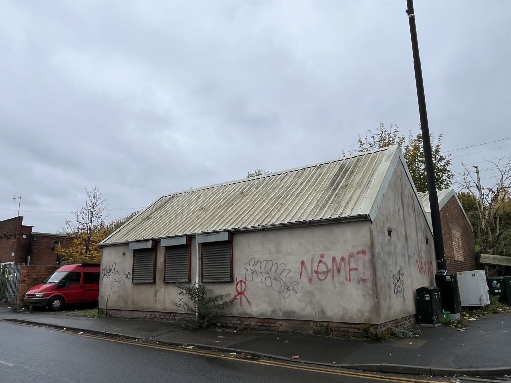 Property photo 2 of 2