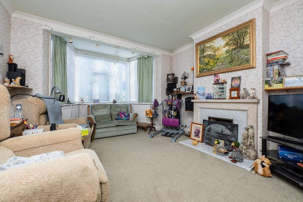 Property photo 2 of 30 Picture No. 02