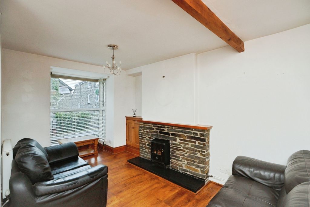 Property photo 3 of 15 Image 2
